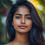 Neha Kashyap