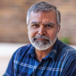 Mohan Pratap