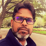 Gurpreet Singh