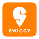 Swiggy