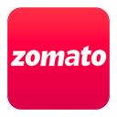 Zomato