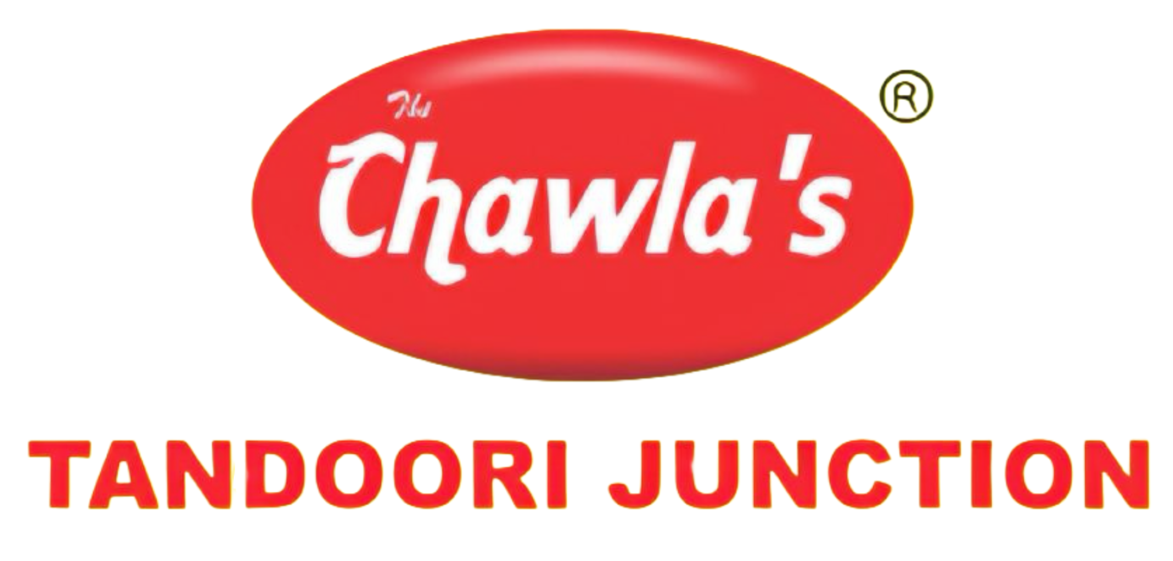 Chawala's Tandoori